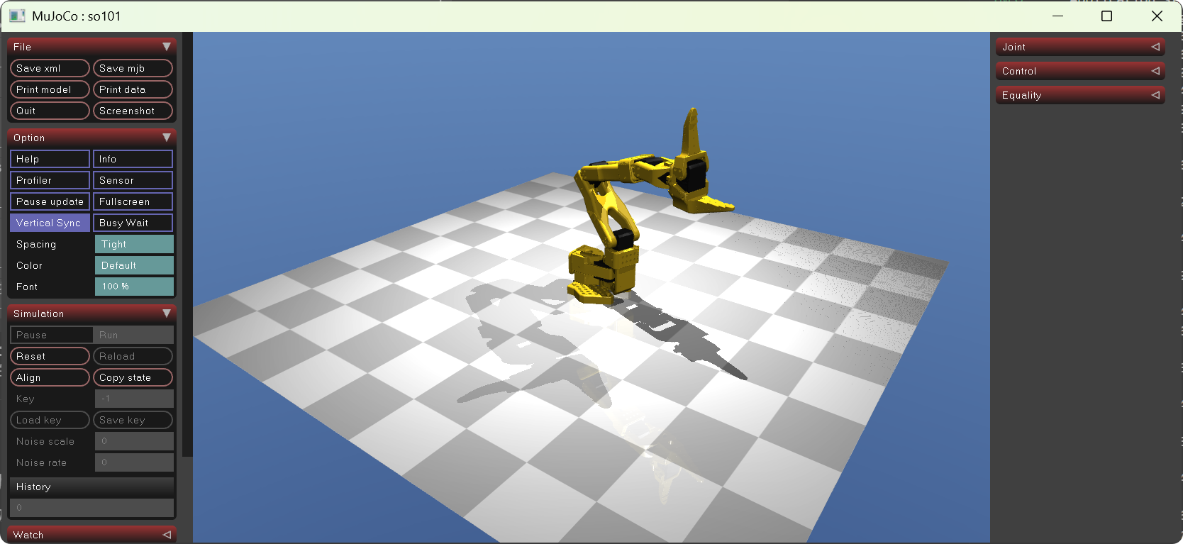 python.exe_20260727_172357.png
