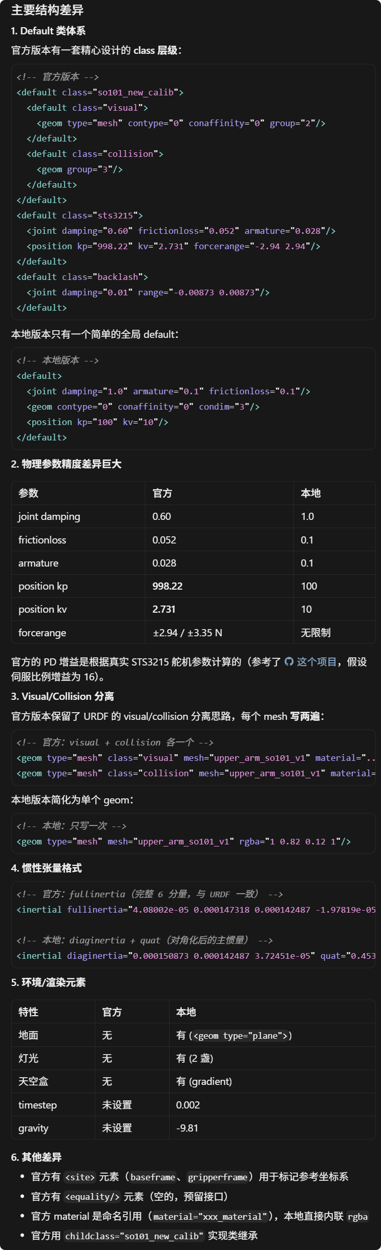 长截图_20260728_153924.png