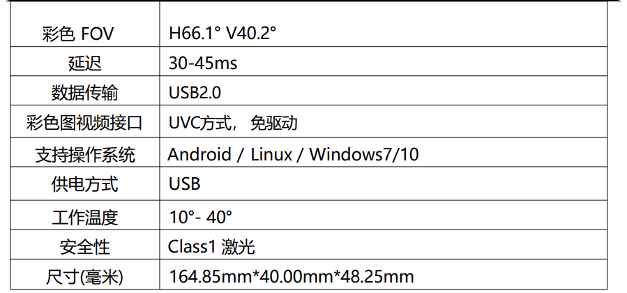 局部截取_20260730_142953.png